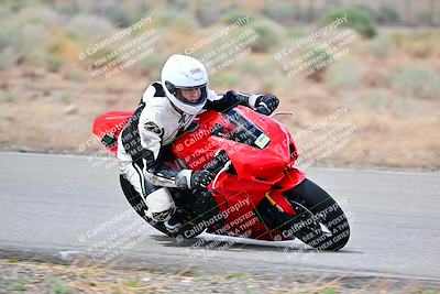 media/Apr-26-2025-2WTD (Sat) [[797c348bd3]]/B Group/220pm/